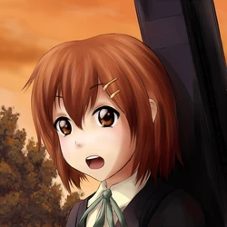 -Artist- personal ami