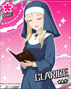 THE IDOLM@STER CINDERELLA GIRLS 120613Update