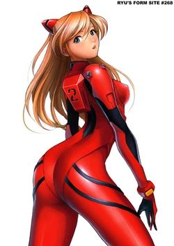 tight !! tight !! Body !!