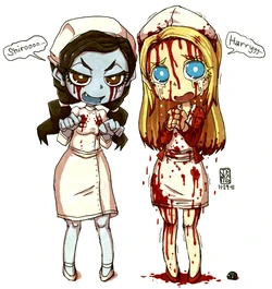 [Pixiv] Artist - J-E-M-G (sachsen)