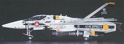 macross vf1s my Favourite