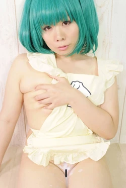 [どてちん販売所] (C78) 岡田ゆい 官能的4分間