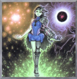 yugioh 0_0