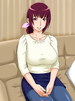 [Hamasei (Tetsukui)] Ano Hitozuma to Ichaicha Shitai MINI (Smile PreCure!)