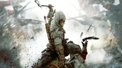 Maximum Pack - HD Wallpapers