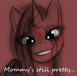 [Lil Miss Jay / jrvanesbroek] Ask Lil' Miss Rarity (Chinese)