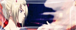 Gintama Image Collection