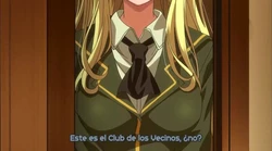 Boku Wa Tomodachi ga Sakunai Screencaps