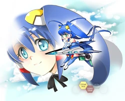 OTOMEDIUS GORGEUS AND OTOMEDIUS EXCELENT BABES