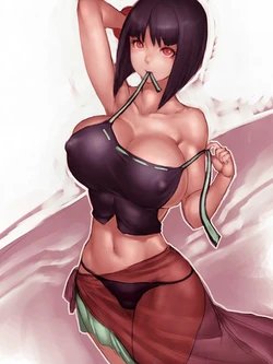 Artist-fumio（rsqkr936）