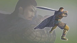 Warriors Orochi Z (Musou Orochi Z) Wallpapers