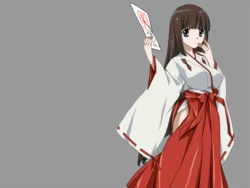 [Hop Beer] Touma Miko Tamayo