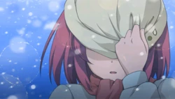 [PSP]Toradora Portable!