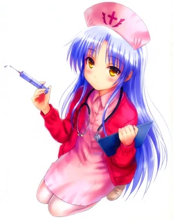 [ごとP] 天使ちゃんマジ〇〇