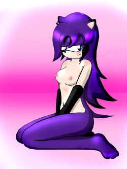 Furry hentai (fancharacters-Deviant-art Comissions) (i'm "Vandalthehedgehog" on deviant art!)
