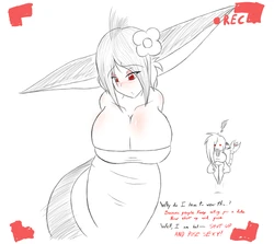 Artist - Angelthecatgirl