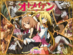 manga-image-1