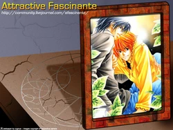 A Long Night (Bleach) [Hungarian]