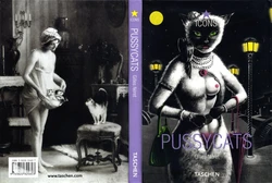 Neret Pussycats (EN) (DE) (FR)