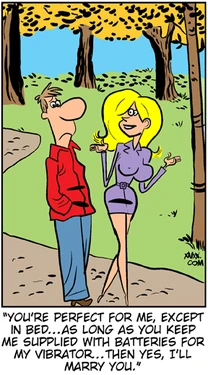 XNXX Humoristic Adult Cartoons September 2011
