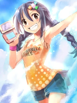 Artist - Edobox
