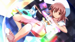 [Pixiv] Naka (34654)