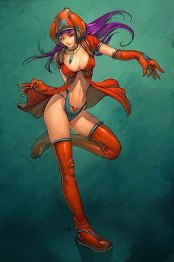 [Simon Bork]Artworks