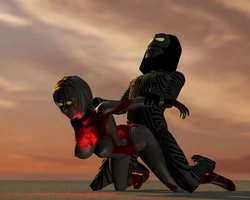 UG Ultraman