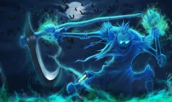 League of Legends 4