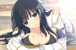 Ikaruga
