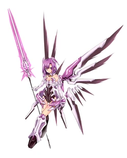 Elsword 1 (J)
