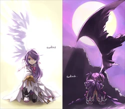 Elsword 2 (J)