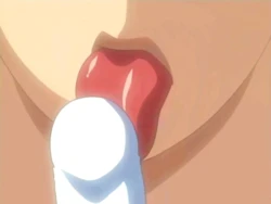 Princess 69 Episode1 GIF