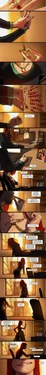 [shiniez] Lisa & Ally - Chapter One (HQ-pictures) (another Update 2012-09-05)