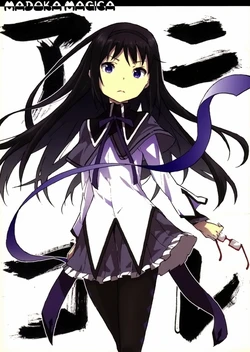 (C80) [boruboru (Mana, Macchi)] Anikore 3 (Puella Magi Madoka Magica) [Chinese] [空気系★汉化]