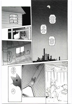 [Dowman Sayman] Shoku no Utage | Eclipse Party (VIDE) [English] [JT Anonymus]