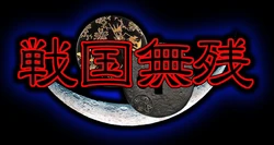 [Utage] Sengoku Muzan (Sengoku Musou)