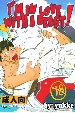 (C80) [Rebaudio (Yukke)] Moshimo Kemono to Koi Shitara! | I'm in Love with a Beast! [English] [@and_is_w]