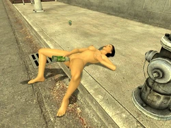 Gmod Porn Pics