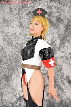 (C82) [Love Style. (Karin Nonone)] Karin Nonone Comiket Final Set - Saigo no Omake