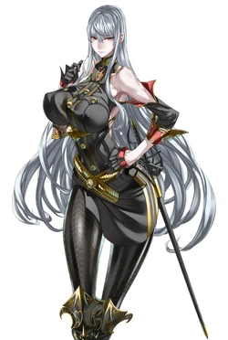 ｾﾙﾍﾞﾘｱ・ﾌﾞﾚｽ