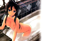 (C82) [Kawaisounako (Ichino, Yuyu)] Chokketsu ♥ Accelerating (Accel World) [Chinese] [空気系★汉化]