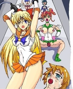 Inanimate Transformations