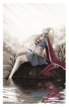 [Artist] Lynne Yoshii