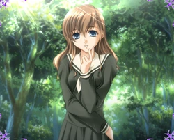 [Circle EPION] Mini CG Shuu 「EMP-03』