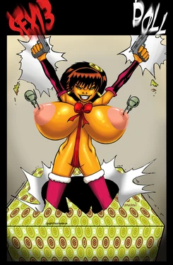 gallery image angletits