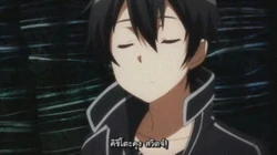 Animated GIF 6-4-13