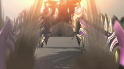 .hack//G.U.TRILOGY 1080P Wallpapers