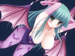 Pixiv Artistid=3570696[morita]