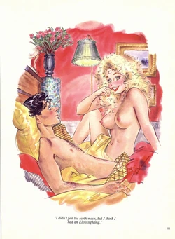 Doug Sneyd [English]